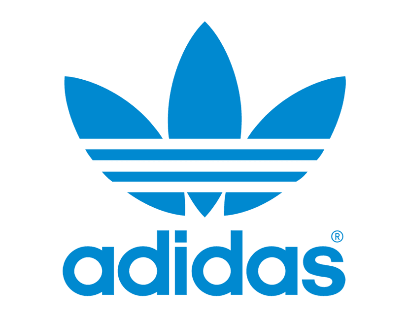 Adidas originals - výprodej (slevy 40 %)