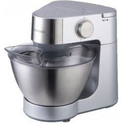 Kuchyňský robot Kenwood KM 286