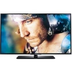 LED TV Philips 81 cm