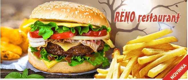 300g HOVĚZÍ MAXI BURGER