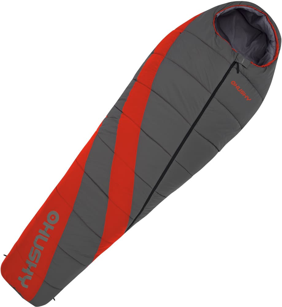 Spací pytel Husky -22°C - sleva 700 Kč