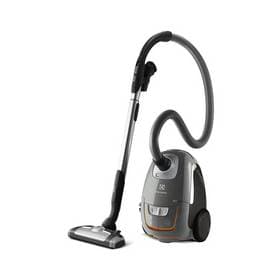 Podlahový vysavač Electrolux - sleva 1000 Kč