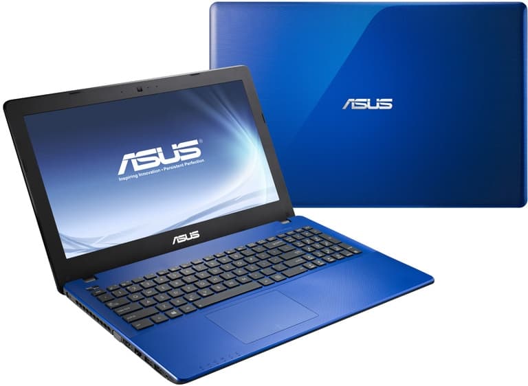 Asus, i3, 1,9 GHz, 4 GB RAM, 1TB - sleva 1000