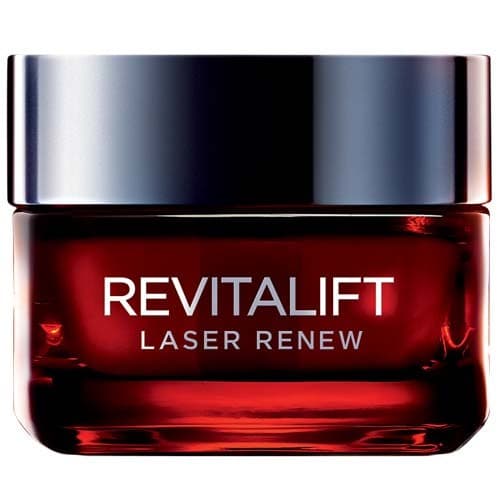 Parfums - dárek L'Oréal k nákupu