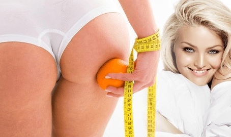 60 minut přístrojové lymfodrenáže