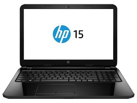 HP, 4 jádrový AMD, 1,8 GHz, 8GB, 1TB, grafika 1GB