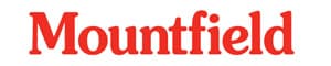 Mountfield Olomouc - sleva 50% na vše