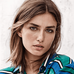 25% sleva na jeden produkt v H&M