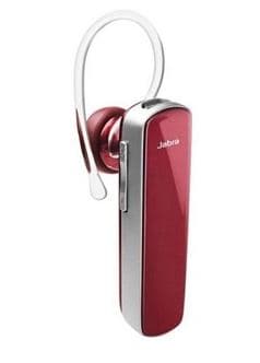 Bluetooth™ sluchátko Jabra Clear - sleva 300 Kč