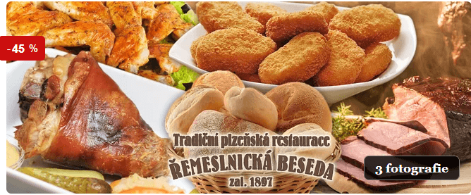 Masové nebo staročeské zabijačkové prkno