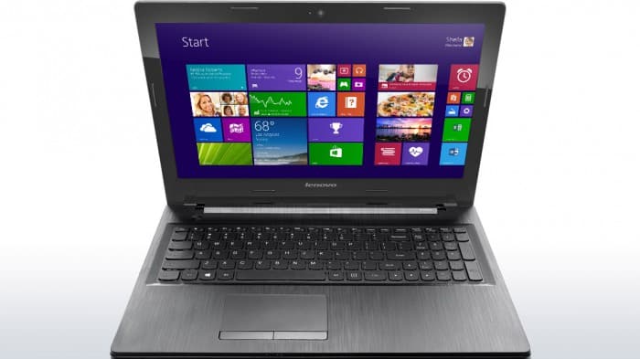 Notebook Lenovo, i3, 1,7GHz, 8GB RAM, grafika 2GB