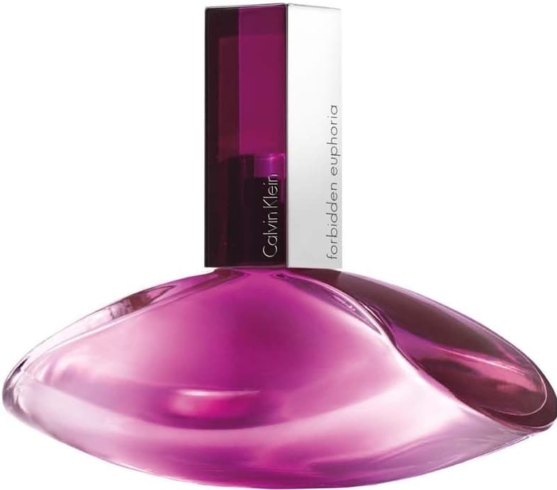 CK Forbidden 100 ml - nejlevněji