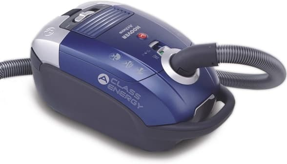Vysavač Hoover, 700W - sleva 2100 Kč