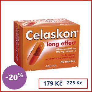 Celaskon