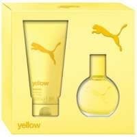 Parfém Puma 20ml + sprchový gel 50 ml - super cena