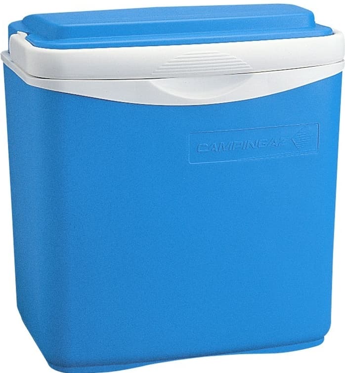 Chladící box CAMPINGAZ Icetime 30l - sleva 400