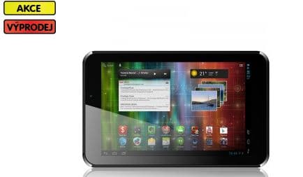 Prestigio MultiPad 2