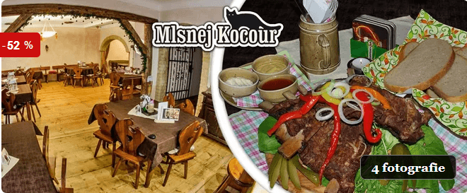 1 kg šťavnatých žebírek na medu s chilli a cibulí