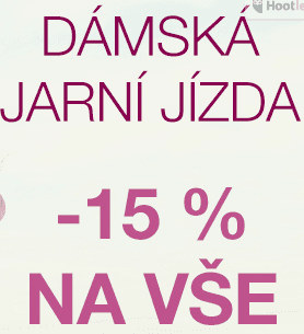 Modnidoplnky - jen dnes - sleva 15% na vše