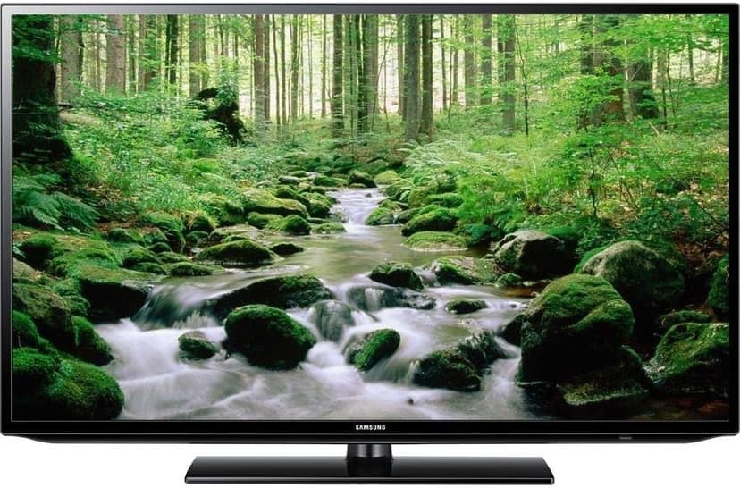 Full HD, Smart LED TV, 117 cm, Samsung