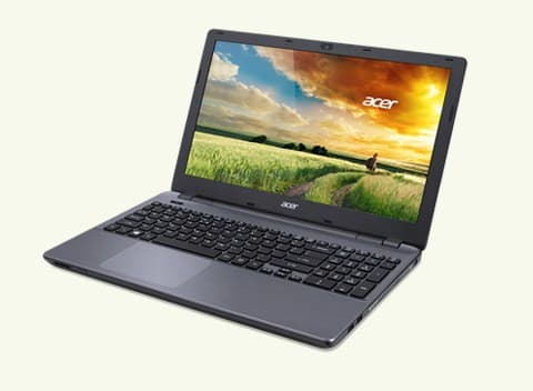 Acer, i3, 4GB RAM, 1TB HDD, 2GB grafika - -1000Kč