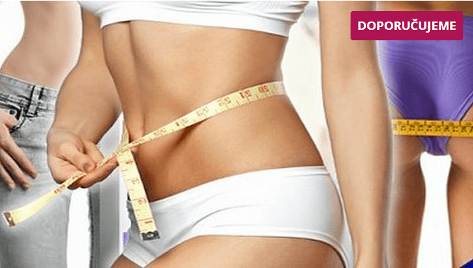 Ošetření přístrojem Duální Lipolaser(Uh.Hradiště)