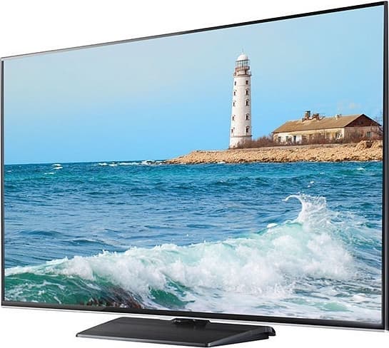Full HD, LED, Smart, 80 cm, Samsung - nejlevněji