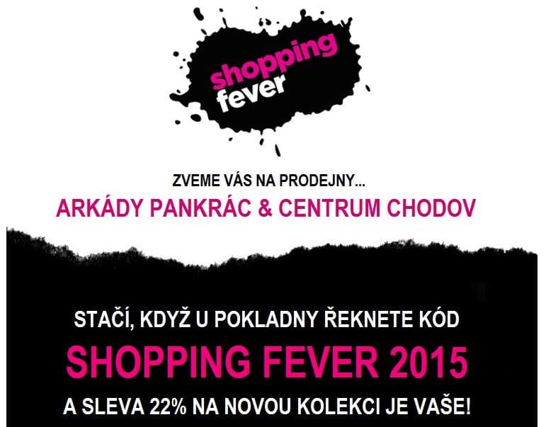 Pepe jeans- sleva 22% na novou kolekci