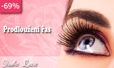 PRODLOUŽENÍ ŘAS metodou ŘASA na ŘASU