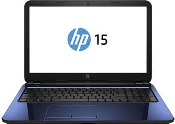 HP, až 2,66 GHz, 4GB RAM, 1GB grafika