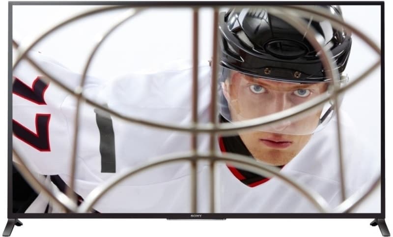 Full HD, LED, Smart, 3D, 152 cm, Sony - sleva 5000