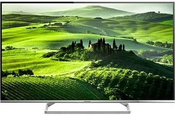 Full HD, LED, Smart TV, 107 cm, Panasonic 