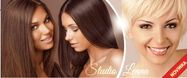 KERATIN na krátké, polodlouhé i dlouhé vlasy