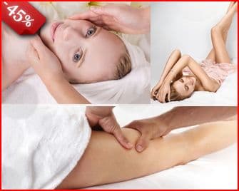 Kompletní jarní detox