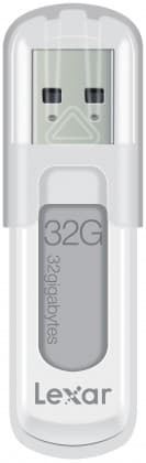 Flash disk 32 GB - Šťastná hodinka OKAY
