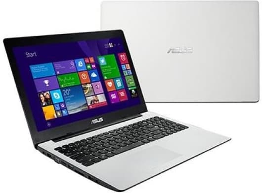 Asus, 4x 2,66GHz, 8GB RAM, 1TB HDD - nejlevněji