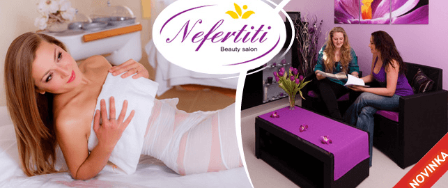 120min. ZEŠTÍHLUJÍCÍ ZÁBAL Universal Contour Wrap