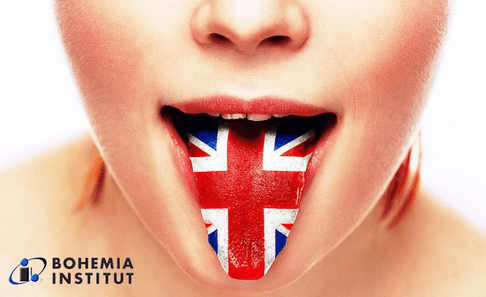 Intenzivní letní kurzy angličtiny i s testem TOEIC