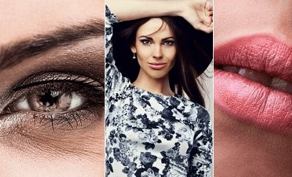 PERMANENTNÍ MAKE - UP za nejlepší cenu!