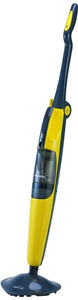Parní mop Ariete 4160 - nejlevněji