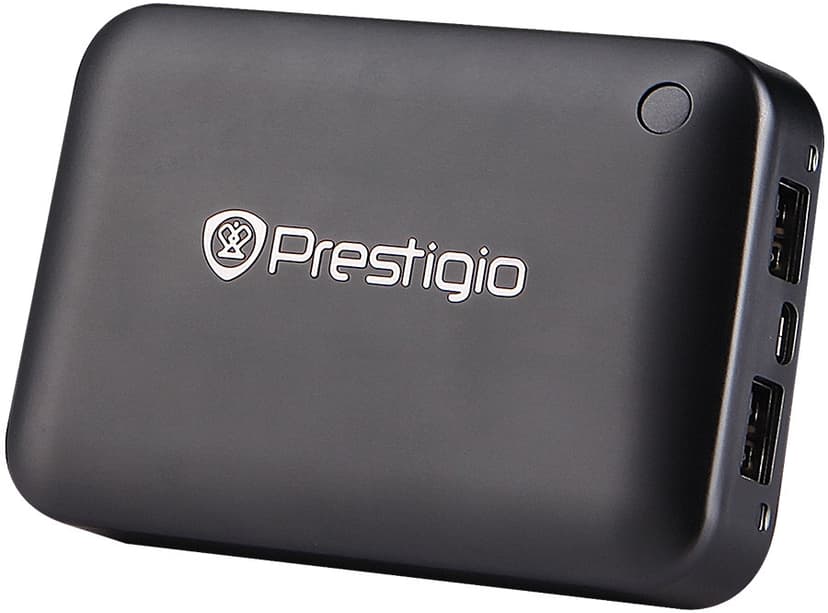 Prestigio Power Bank 8000mAh - sleva 300