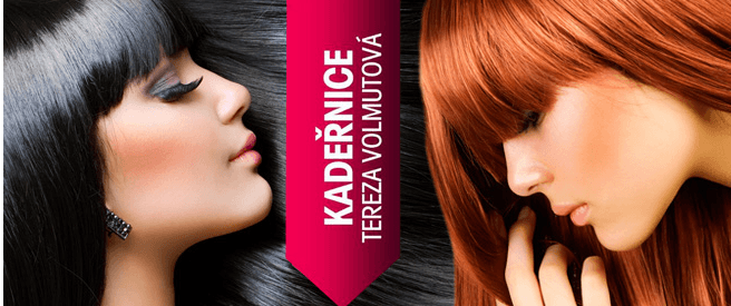 Mytí, střih, foukaná, styling + možnost melíru