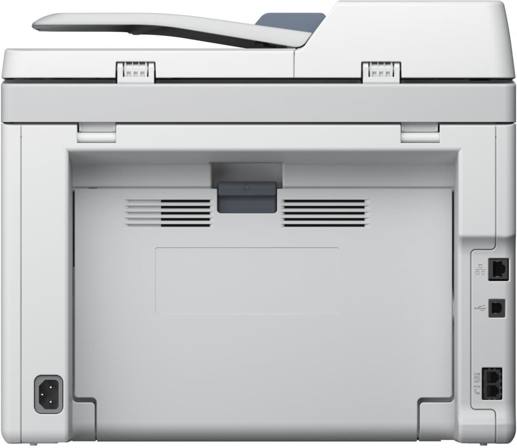 Epson, ČB, laser - multifunkce - sleva 2500