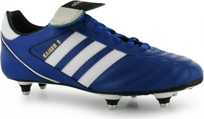 Kopačky Adidas Kaiser 5 Cup - sleva 800