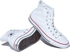 Boty Converse Chuck Taylor All Star - sleva 500
