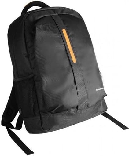 Batoh Lenovo 15,6" - super cena