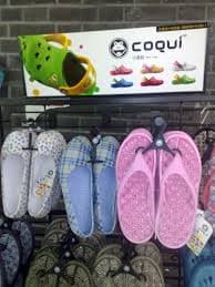 Coqui - sleva 30% na vše