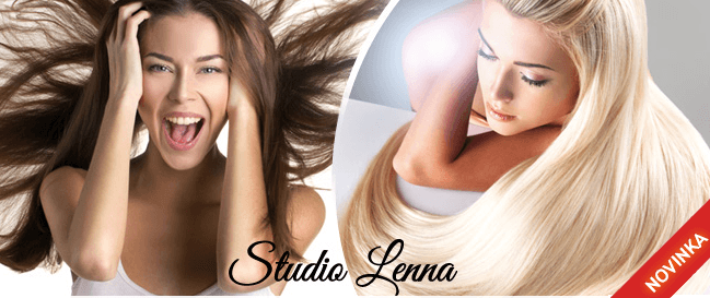 Brazilský Natura KERATIN pro všechny délky vlasů