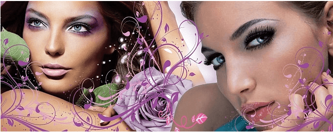 Permanentní make-up