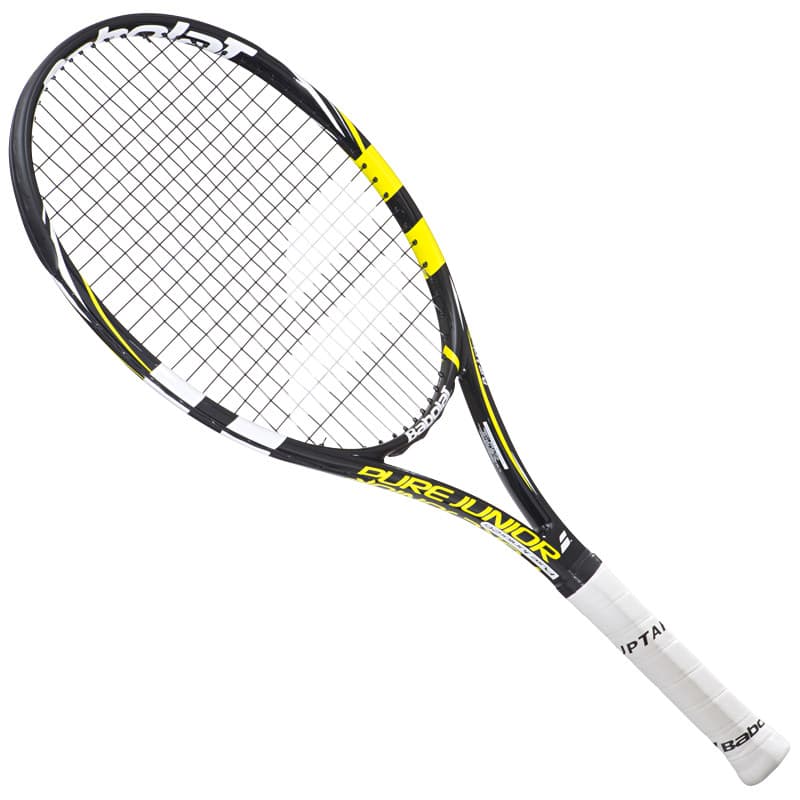 Tenisová raketa Babolat Pure 25 - sleva 800
